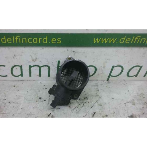 Caudalimetro Para Audi A3