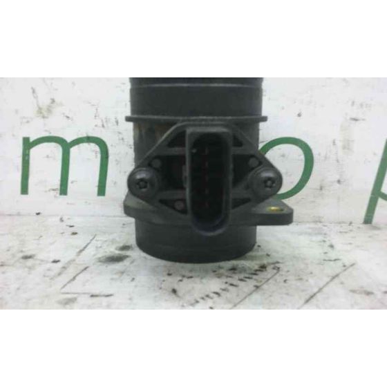 Caudalimetro Para Audi A3