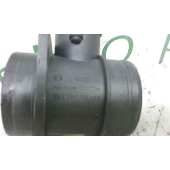 Caudalimetro Para Audi A3