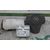 Kit Airbag Para Opel Corsa D