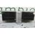 Kit Airbag Para Opel Corsa D