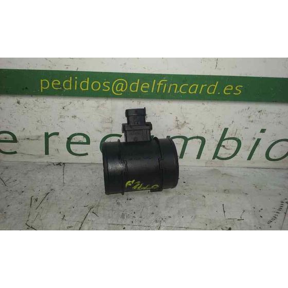 Caudalimetro Para Lancia Delta
