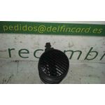 Caudalimetro Para Lancia Delta