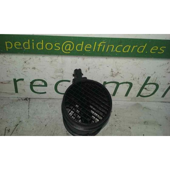 Caudalimetro Para Lancia Delta