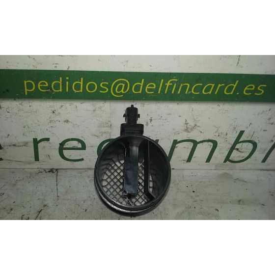 Caudalimetro Para Lancia Delta
