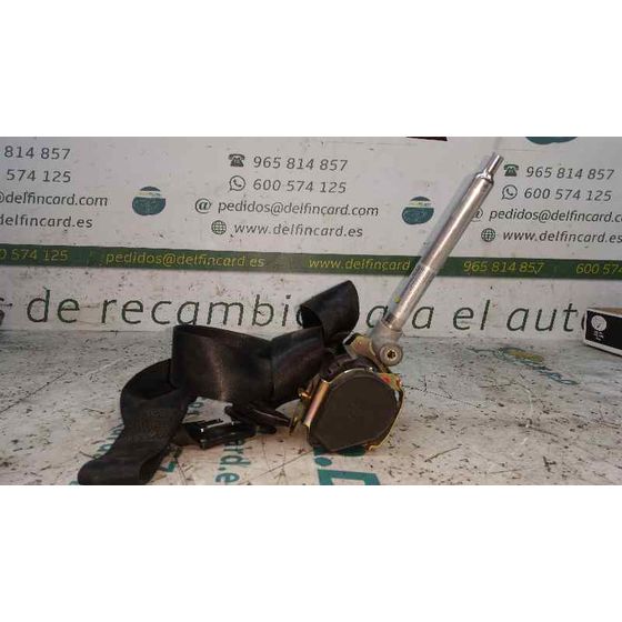 Pretensor Airbag Derecho para Audi A3 (8L)