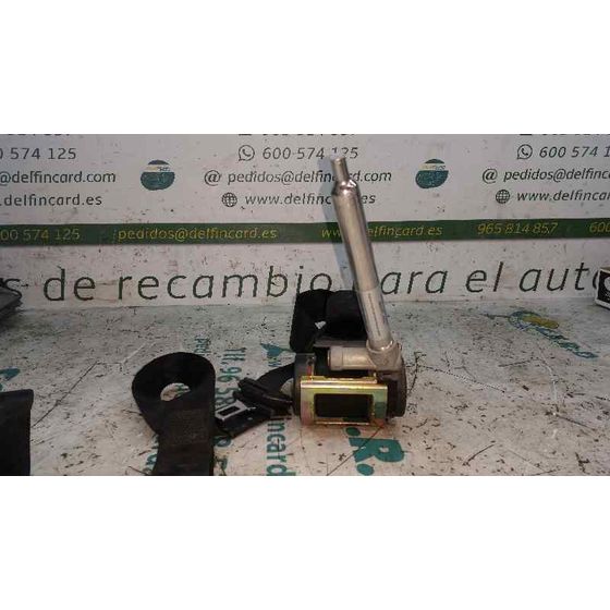 Pretensor Airbag Derecho para Audi A3 (8L)