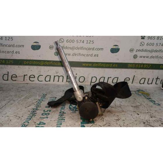 Pretensor Airbag Derecho para Audi A3 (8L)