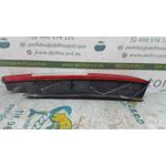 Piloto Trasero Derecho Para Ford Focus Berlina