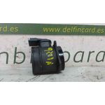 Caudalimetro Para Ford Focus Berlina