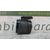 Caudalimetro Para Ford Focus Berlina