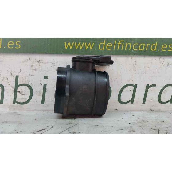 Caudalimetro Para Ford Focus Berlina