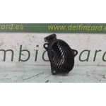 Caudalimetro Para Ford Focus Berlina