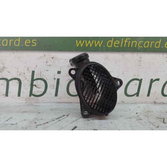 Caudalimetro Para Ford Focus Berlina