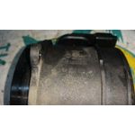 Caudalimetro Para Ford Focus Berlina