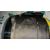 Caudalimetro Para Ford Focus Berlina