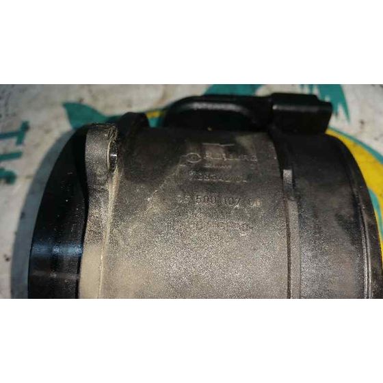Caudalimetro Para Ford Focus Berlina