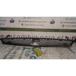Calandra Delantera De Radiador Para Ford Focus Berlina