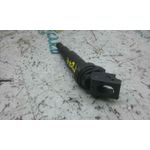 Bobina Encendido Para Citroen C4 Berlina