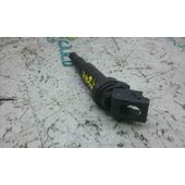 Bobina Encendido Para Citroen C4 Berlina