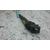Bobina Encendido Para Citroen C4 Berlina