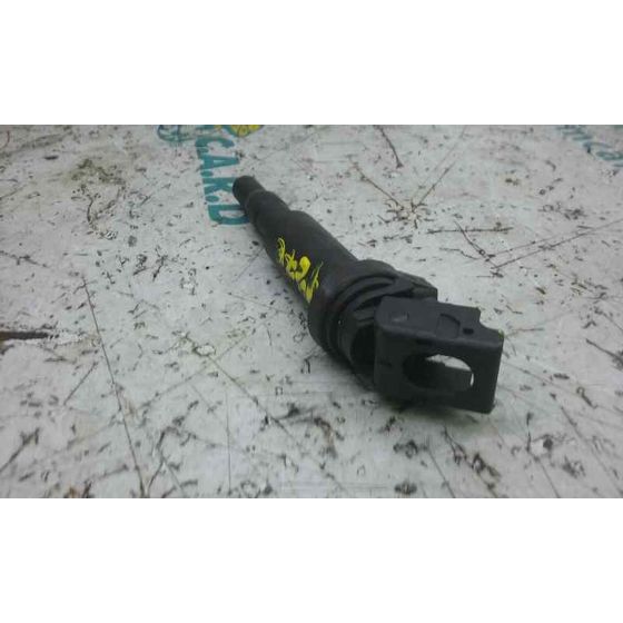 Bobina Encendido Para Citroen C4 Berlina