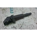 Bobina Encendido Para Citroen C4 Berlina