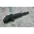 Bobina Encendido Para Citroen C4 Berlina