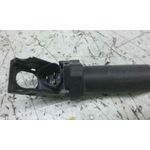 Bobina Encendido Para Citroen C4 Berlina