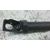 Bobina Encendido Para Citroen C4 Berlina