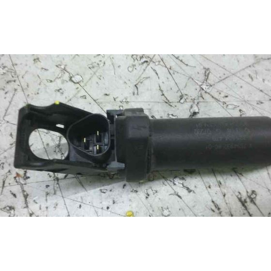 Bobina Encendido Para Citroen C4 Berlina