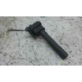 Bobina Encendido para Chrysler 300 M (Lr)
