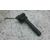 Bobina Encendido para Chrysler 300 M (Lr)