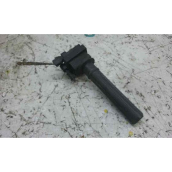Bobina Encendido para Chrysler 300 M (Lr)