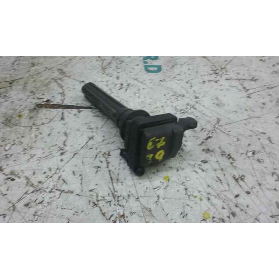 Bobina Encendido para Chrysler 300 M (Lr)