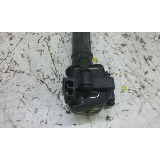Bobina Encendido para Chrysler 300 M (Lr)