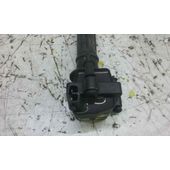Bobina Encendido para Chrysler 300 M (Lr)