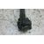 Bobina Encendido para Chrysler 300 M (Lr)