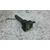 Bobina Encendido para Chrysler 300 M (Lr)