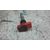 Bobina Encendido para Audi A6 Berlina (4B2)