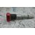 Bobina Encendido para Audi A6 Berlina (4B2)