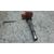 Bobina Encendido para Audi A6 Berlina (4B2)