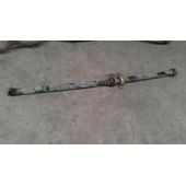 Transmision Central Para Kia Sportage