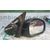 Retrovisor Derecho Para Peugeot 406 Berlina