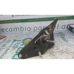 Retrovisor Derecho Para Peugeot 406 Berlina