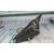 Retrovisor Derecho Para Peugeot 406 Berlina