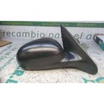 Retrovisor Derecho Para Peugeot 406 Berlina