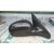 Retrovisor Derecho Para Peugeot 406 Berlina
