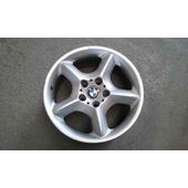 Juego Llantas Para Bmw X5
