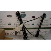 Elevalunas Delantero Derecho Para Bmw Serie 1 Berlina